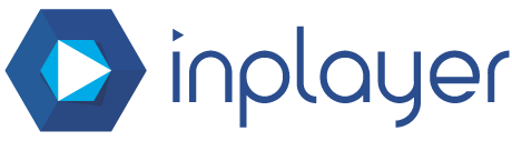 InPlayer Logo