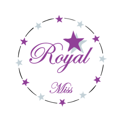 Royal International Miss - Live Stream 2021